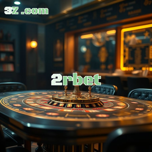 Experiências Incríveis em Jogos do 2rbet para Você