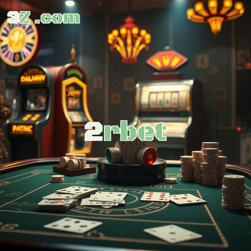 2rbet