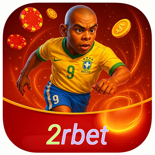 2rbet