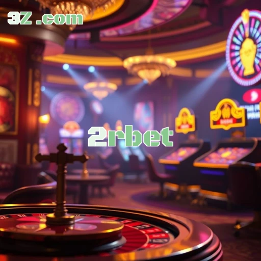 As Melhores Promoções no 2rbet Para Aumentar Suas Chances