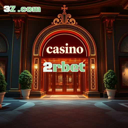 Emoção e Diversão com Slots no 2rbet – Confira Agora!