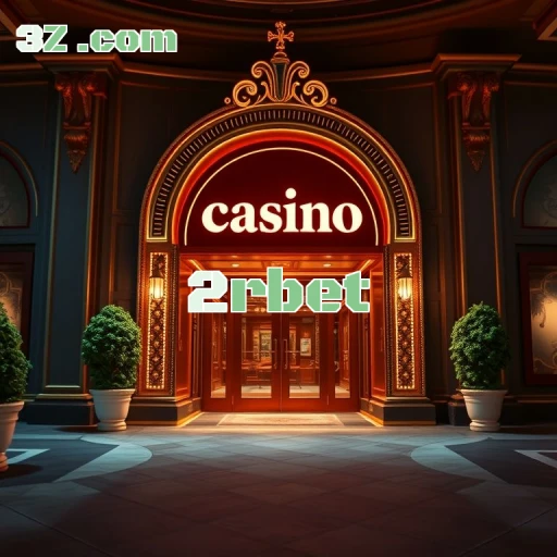 Emoção e Diversão com Slots no 2rbet – Confira Agora!