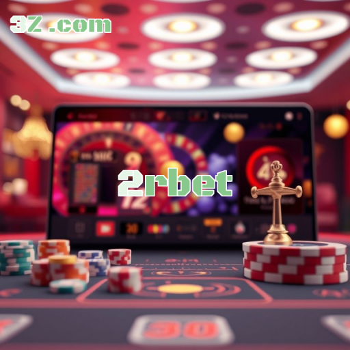 2rbet